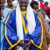 diarrabouanta