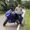 mr__sayeem__07