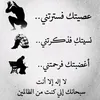 nazemkazem0
