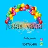 festa_vania