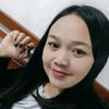 luthfisakhizaidan22