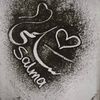 salma.9007