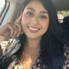 aida_alejandra214