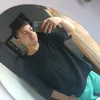 lautarotobares_