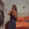 davalos_brenda