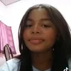 alveszlara_00