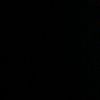 mohamad55553