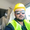 tareq661188