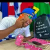 walassonferreira51