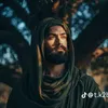 _caj.3