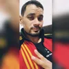 adriel_barbosa2104
