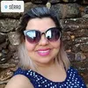 fabianaalves____
