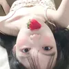 mother_garden_strawberry