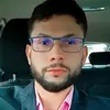 victor.diniz.33