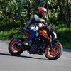 probinsyano_rider