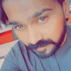 yasirshaikh1447