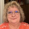 susanhardin4