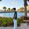 hamzaaz__