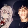 gabrielgabriel7624