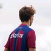 mohamed_adly0
