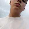 charsmitty_115
