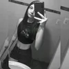 la_saritaaa