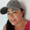 mariacorcino510