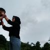 ayuu.lia