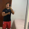 murilo7745