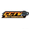 cctv_boy.tinendung