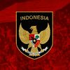 bsnott29