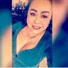 mariacarachure77