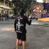 rlk_wolf