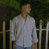 yuossafmohamad