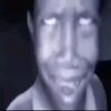 ammar.aja00