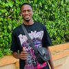 madiamaomarmbathi