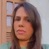 renatacardimd