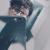 jbindy8