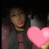 ikrxn._xtr