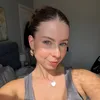 catherinejuliasmith
