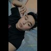gus_0606