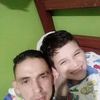 jairovargas155