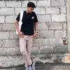 fhmirza___3