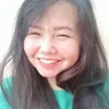 jayceeloudee