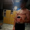 mateoagaustin