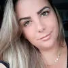 gisellesouzaabreu