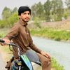 itx_pukhtoon08