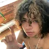 milanesas_de_papu