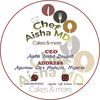 chef_aysha_md