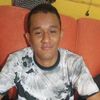gersongodoy709